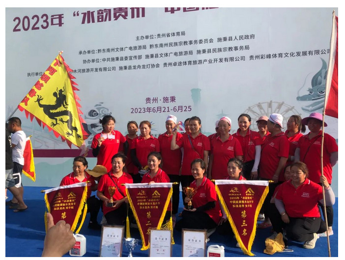 韩氏木业的生态板怎么样,韩氏板材对比