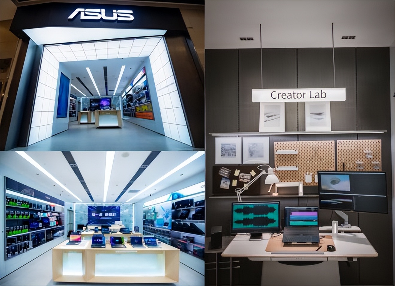 mac电脑到底实不实用啊,mac电脑和windows哪个好