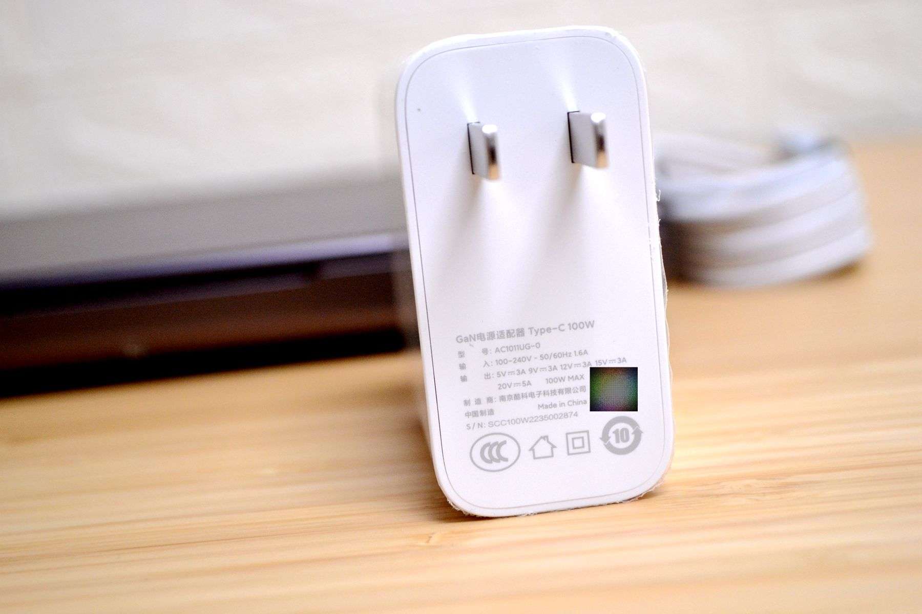 没有独显也能玩3A大作！AMD6800u加持的GPDWINMax2掌机到底有多强