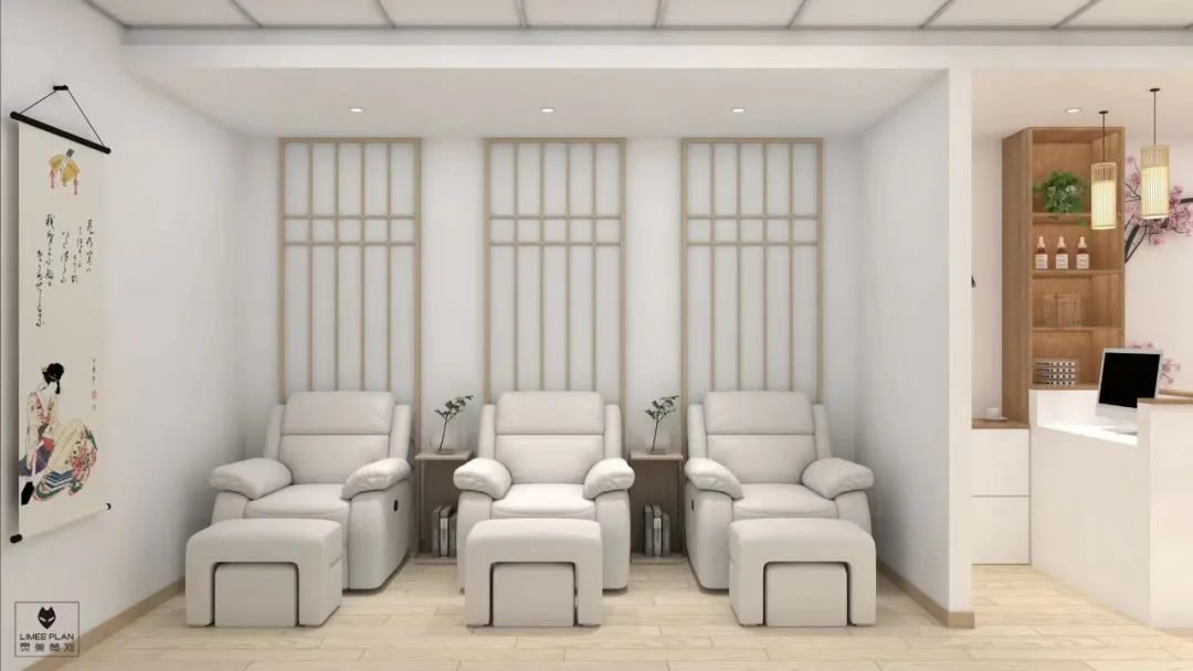 创业是一段孤独和艰难的旅程,一个人创业最主要面对的是什么