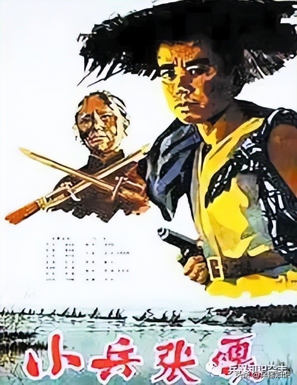 儿童片小兵张嘎,中国小兵张嘎全集播放