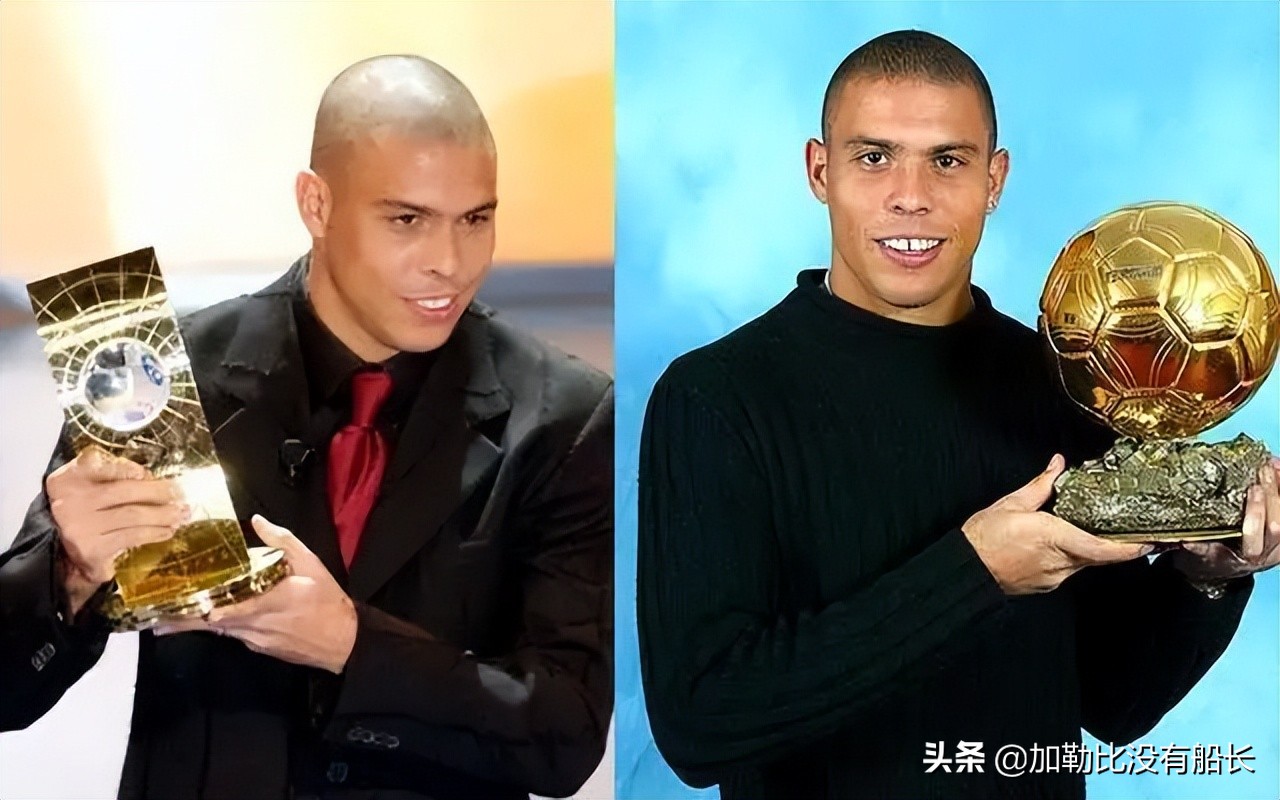 莱万去巴萨拜仁谁来顶,莱万加盟巴萨拜仁换成谁