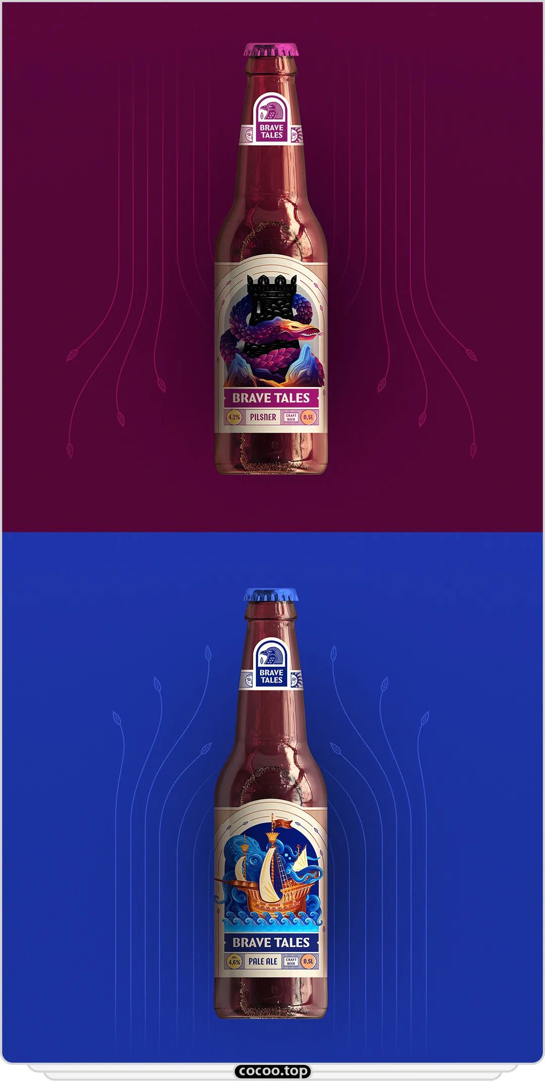 色彩搭配有格调,色彩搭配怎么样更惊艳