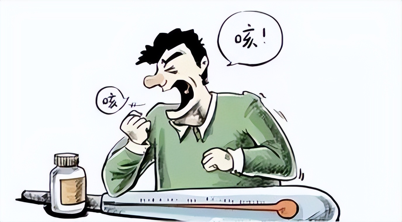 肝火旺简单有效方法,肝火旺的最佳解决方法