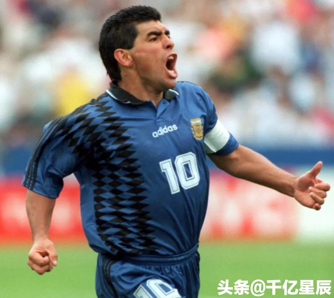 足坛历史最伟大的十个队长,足坛世界最伟大球星排行榜