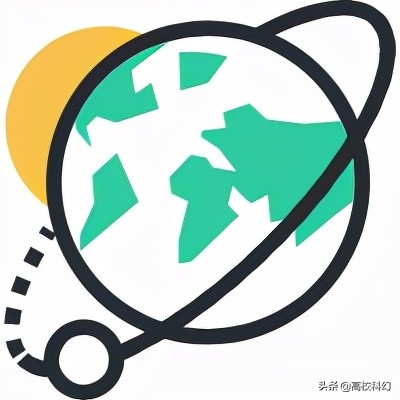 校园新星（第122期）｜易飞：要做人民的先生，先做人民的学生