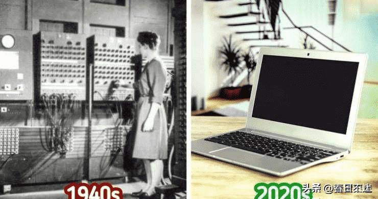 纳粹老照片犹太女人,老照片纳粹女魔头的下场