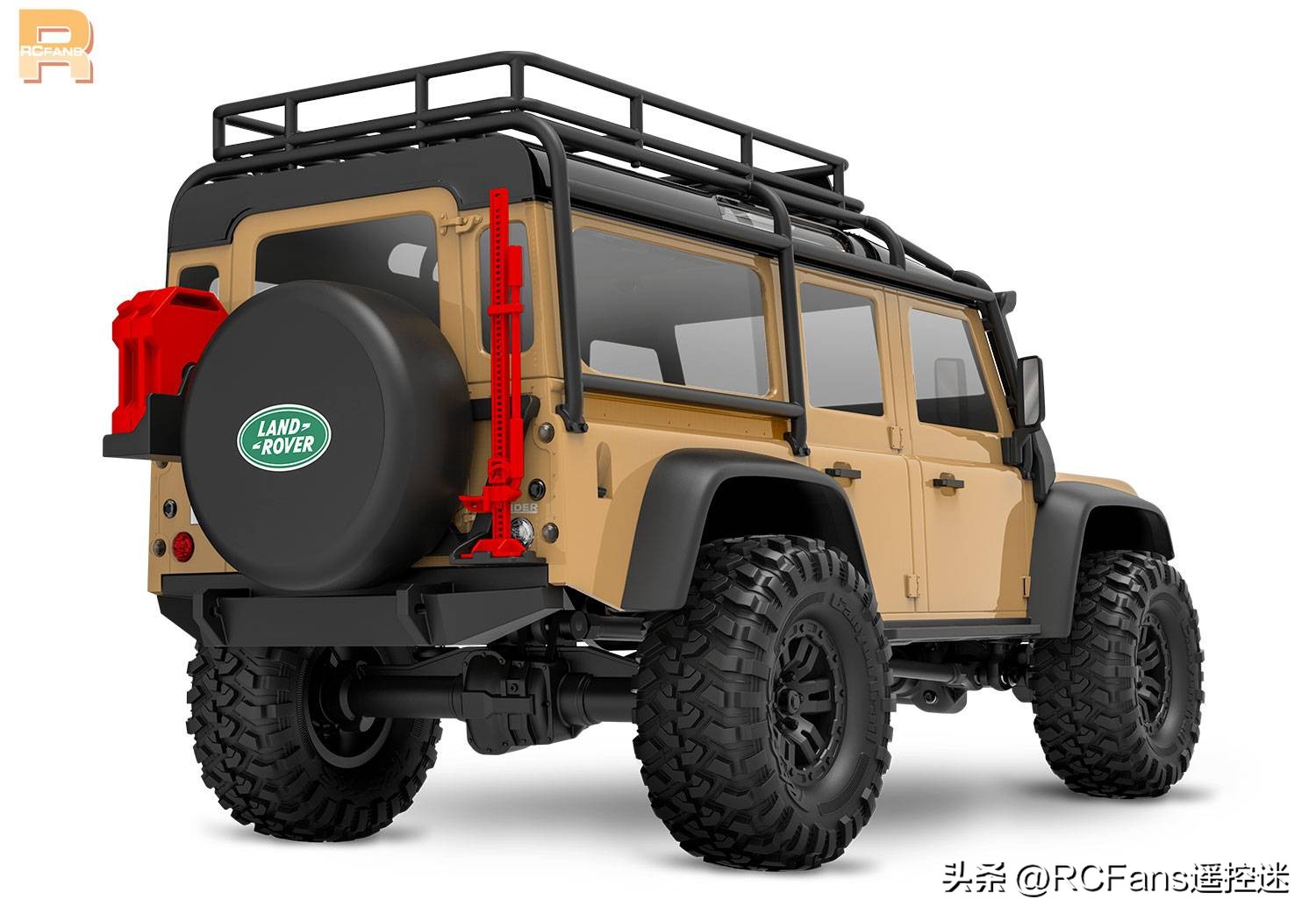 traxxastrx4最低价格,traxxastrx4新款