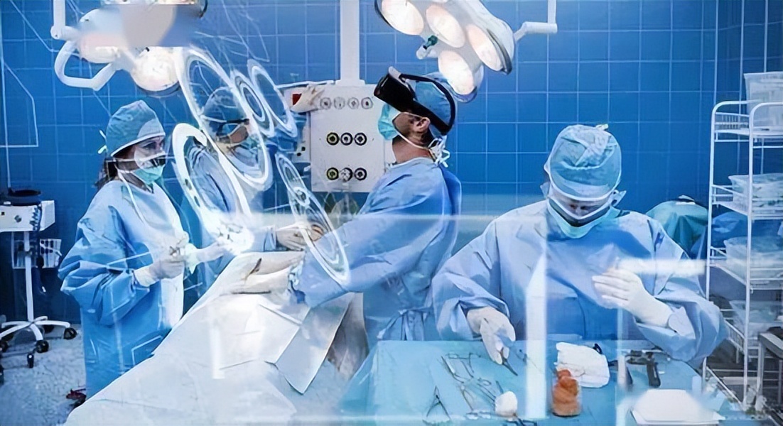 刘某案件最终结果,刘某案证据分析报告