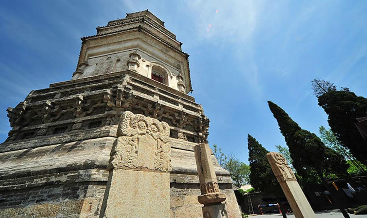 天津旅游必去十大景点,天津蓟州区旅游必去十大景点推荐