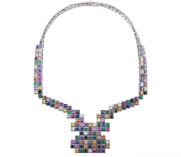 娆叉湜閮藉競鐝犲疂鎷嶅崠 (娆叉湜閮藉競鐝犲疂)