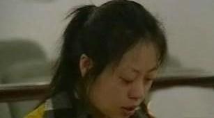 如果女性帮助男性强奸女性，会被判强奸罪？