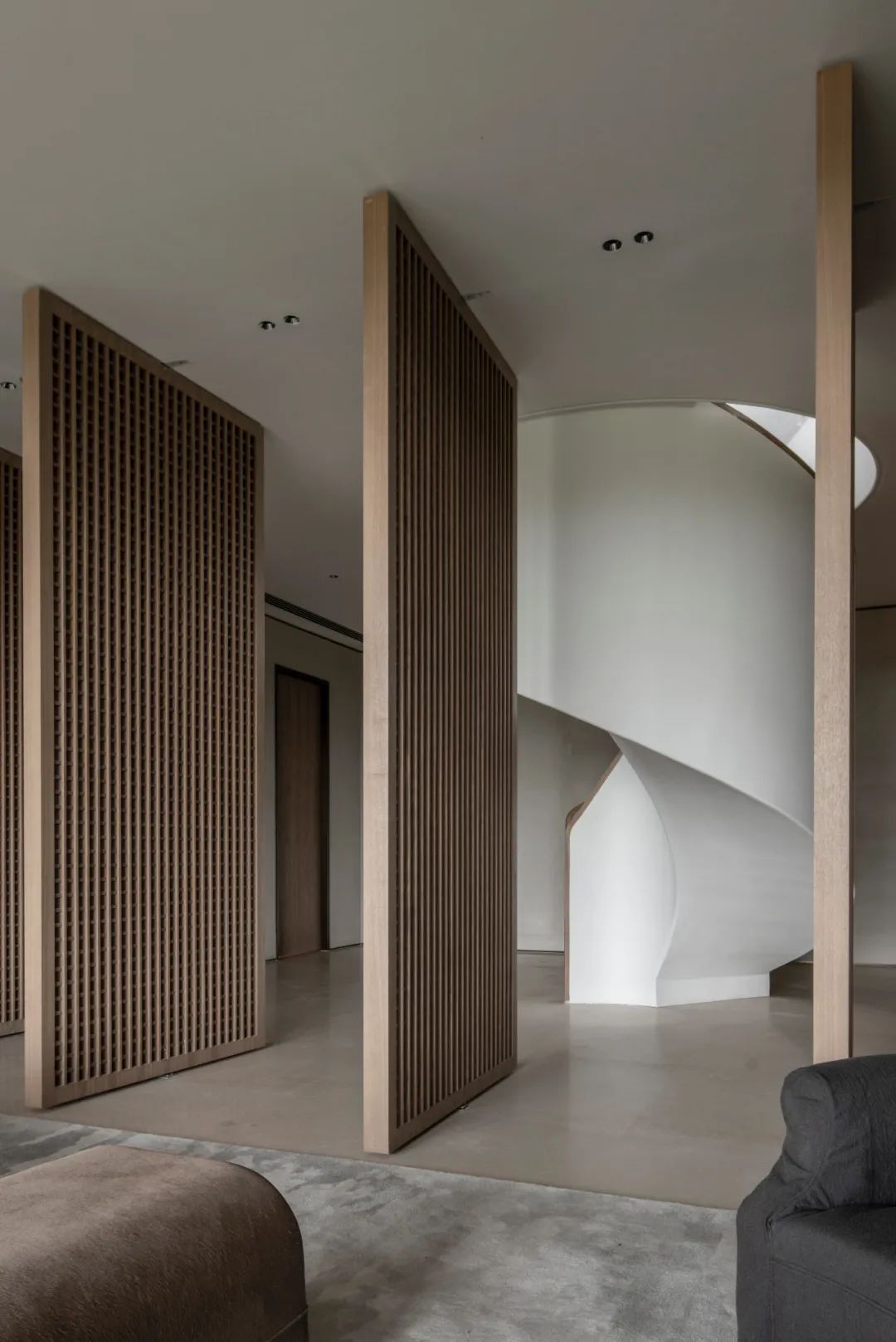 绿城现代别墅设计,安吉绿城桃花源别墅多少钱一平