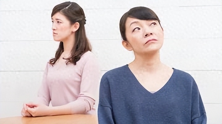 大学毕业月入7500,大学毕业后工资几千被父母看不起