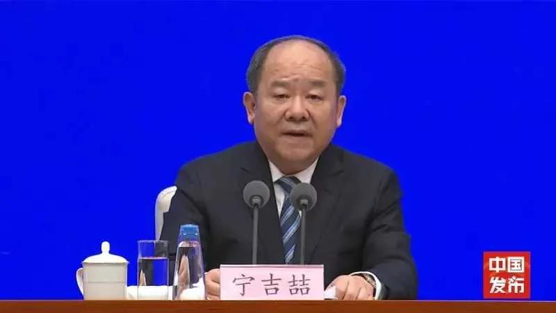 2021中国目前人口出生率和死亡率,人口出生率逐年下跌究竟是何原因