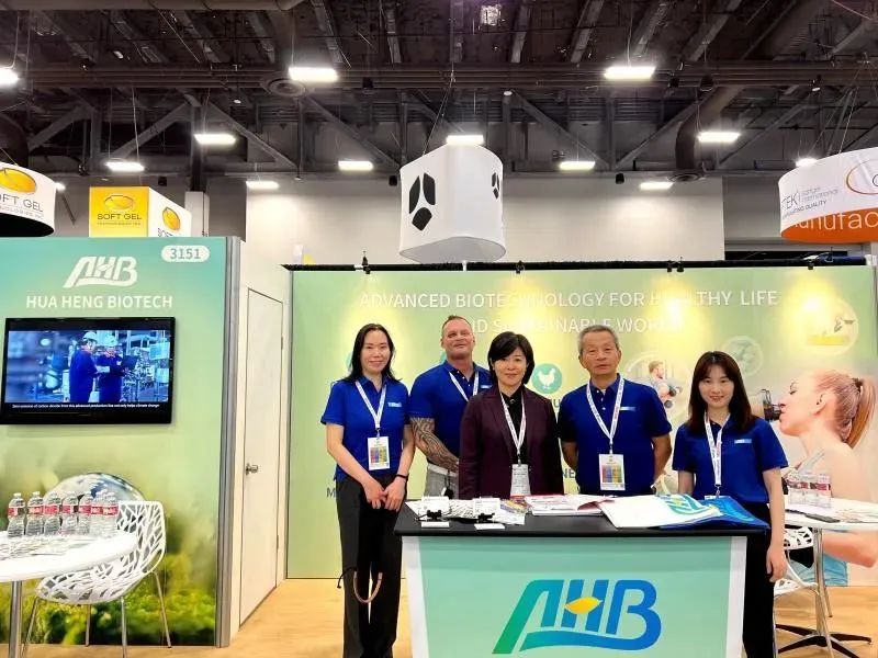 以勇气，书不凡|8位长江EMBA女性企业家的蜕变故事