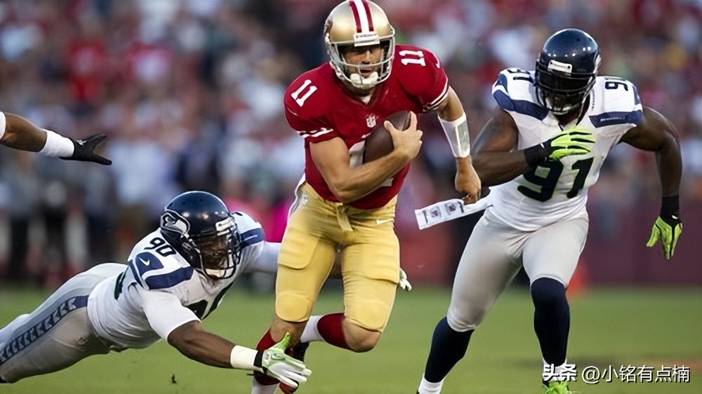 泰勒的传奇一生,泰勒的历程