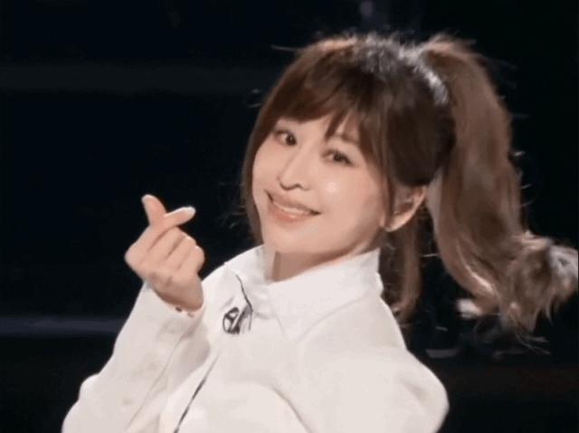 徐怀钰划水谁被淘汰,浪姐徐怀钰吐槽