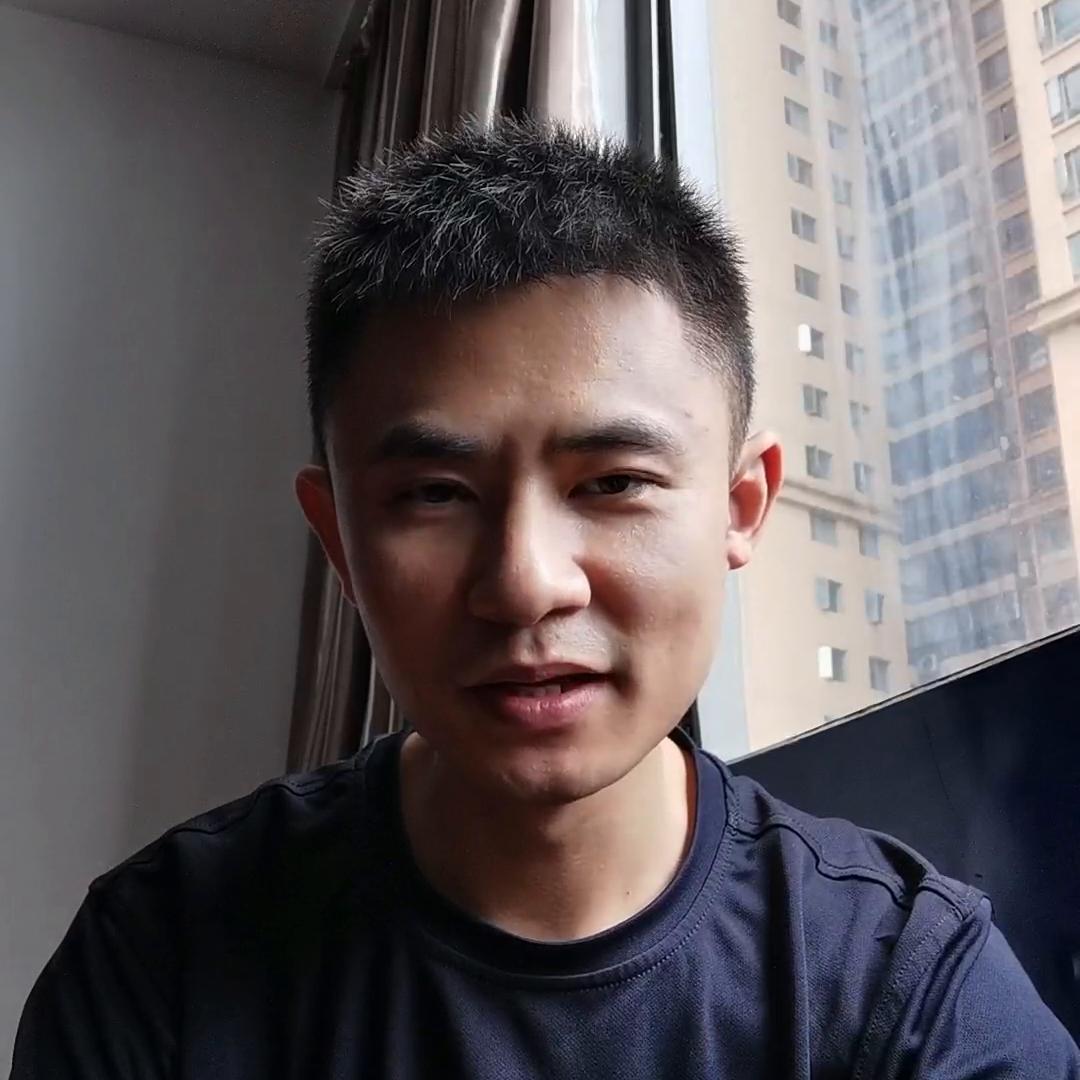 介绍上门服务违法吗,叫上门服务被威胁