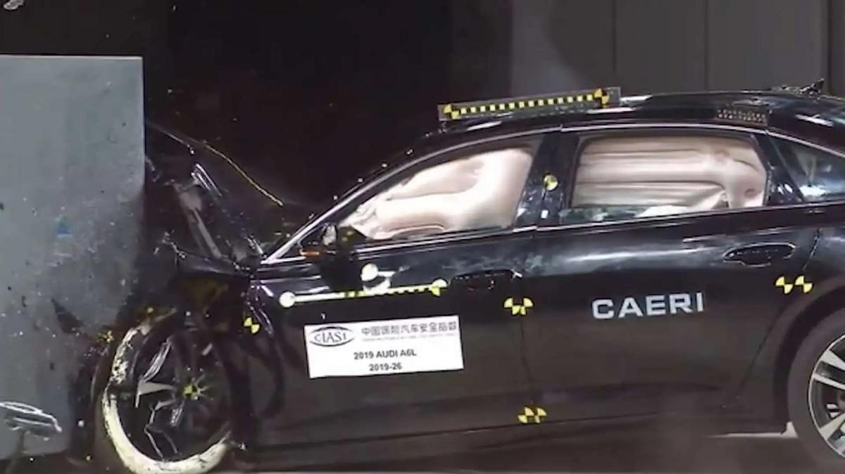 奥迪q4e-tron和沃尔沃c40哪个好,沃尔沃v90cc对比奥迪a6allroad