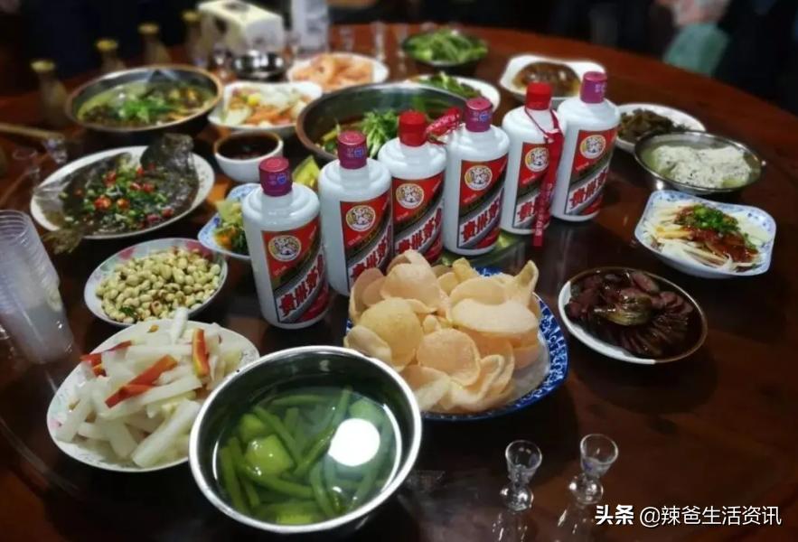 飞天茅台在新西兰价格曝光,飞天茅台在国外的售价曝光