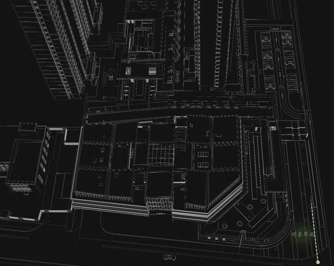 万科华生星耀大道和华生公园大道,武汉万科华生星耀大道