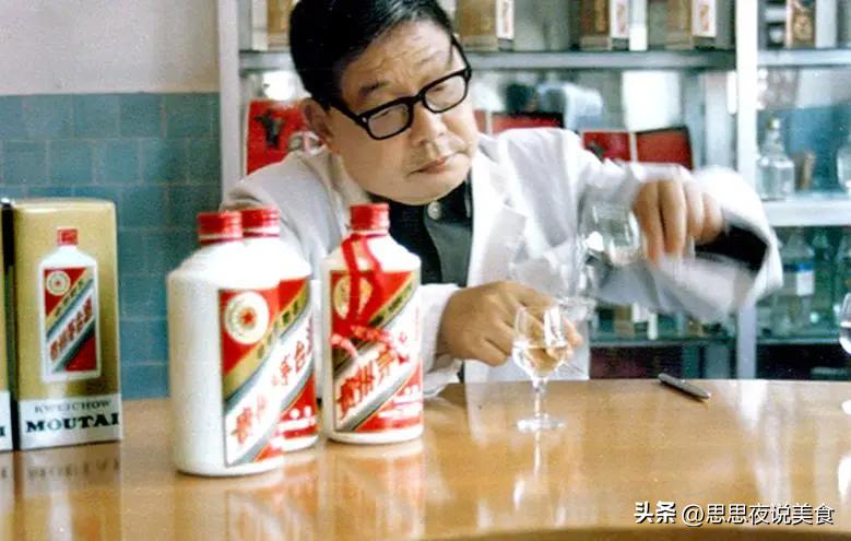 那些几乎没人光顾的烟酒店,不起眼的烟酒店居然这么赚钱