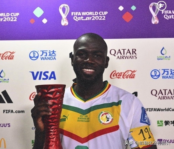 盘点不同国家的英雄,盘点各个国家的运动员