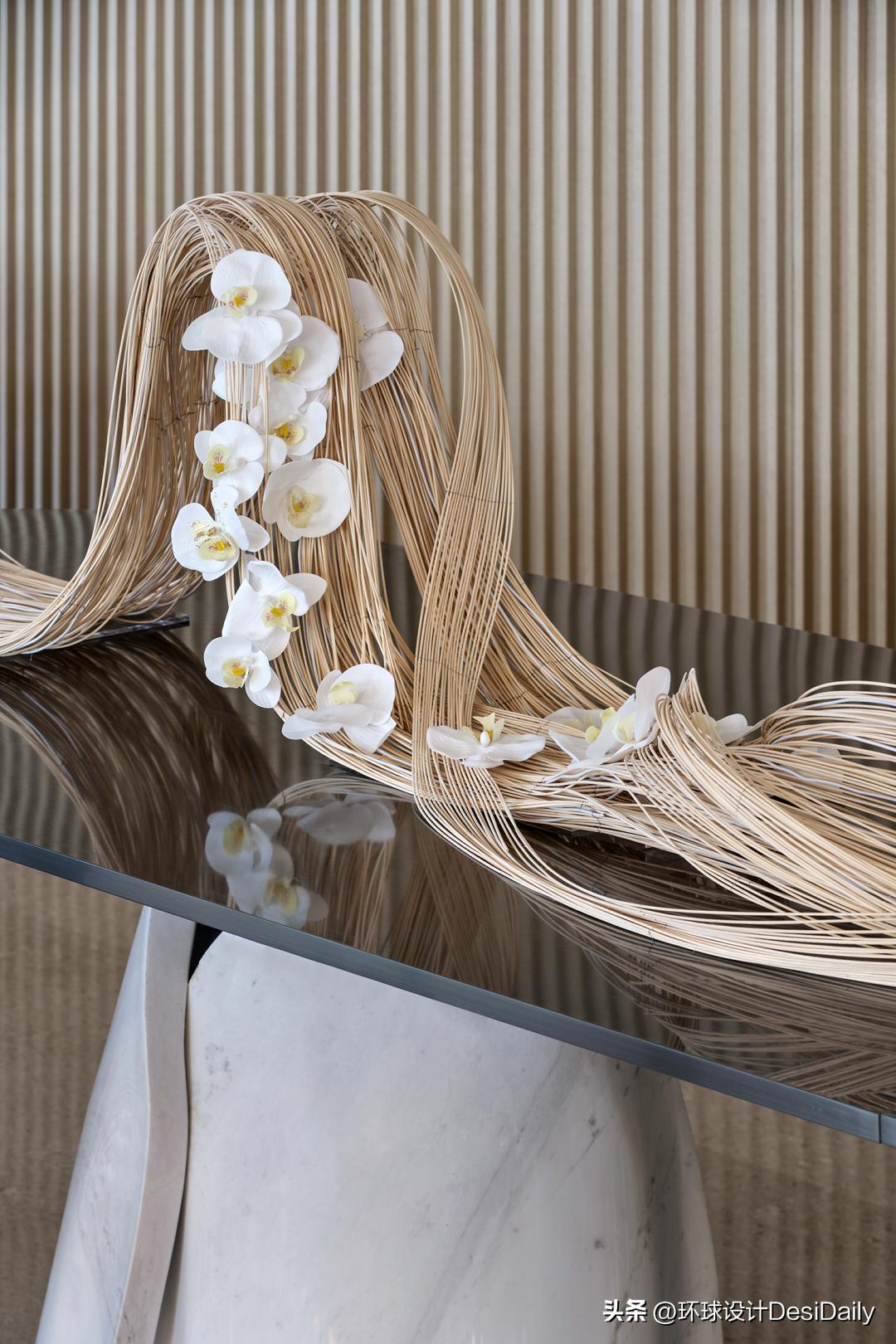 首发.SCD｜回归纯粹极致的生活「环球设计3082期」