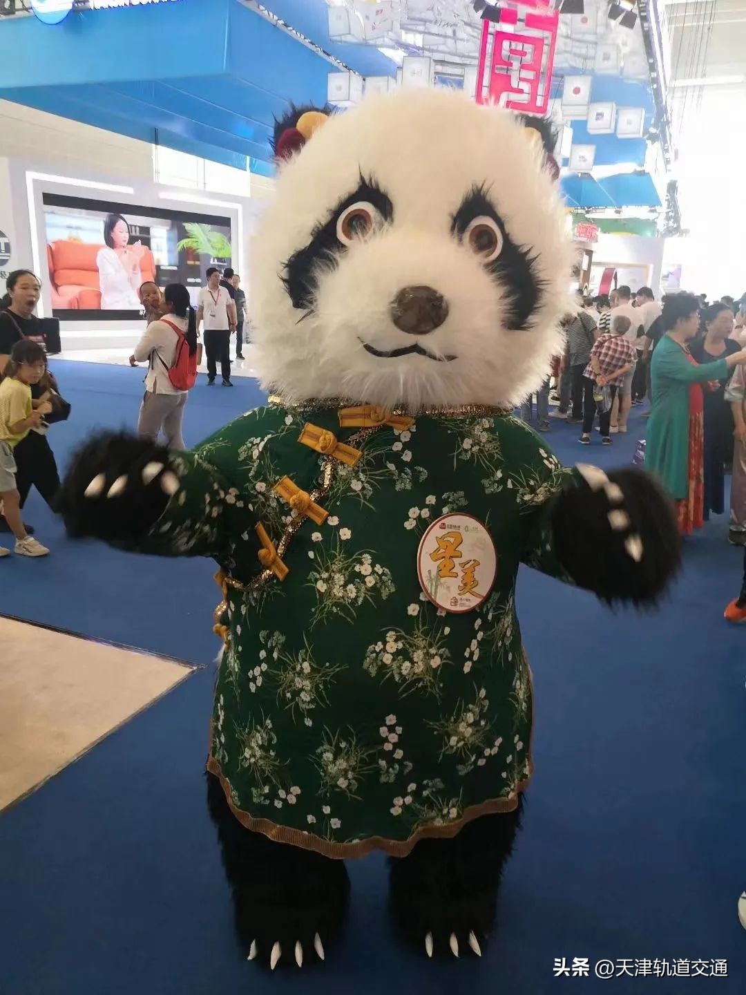 新文旅新融合新思路,新文旅时代特征