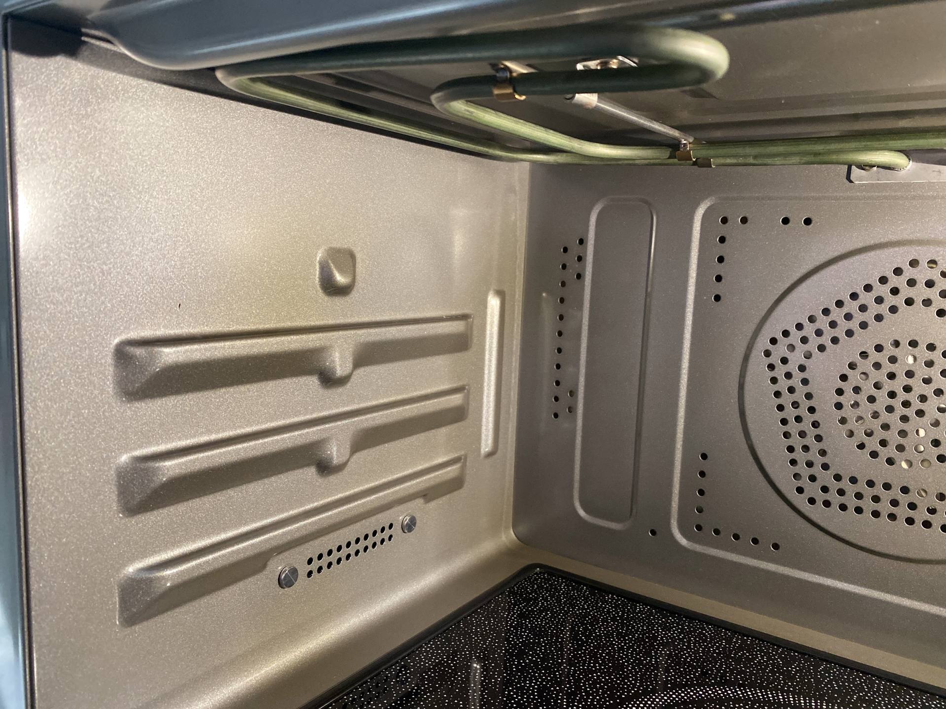 微蒸烤一体机小户型台面,宜普盾vz32微蒸烤一体机