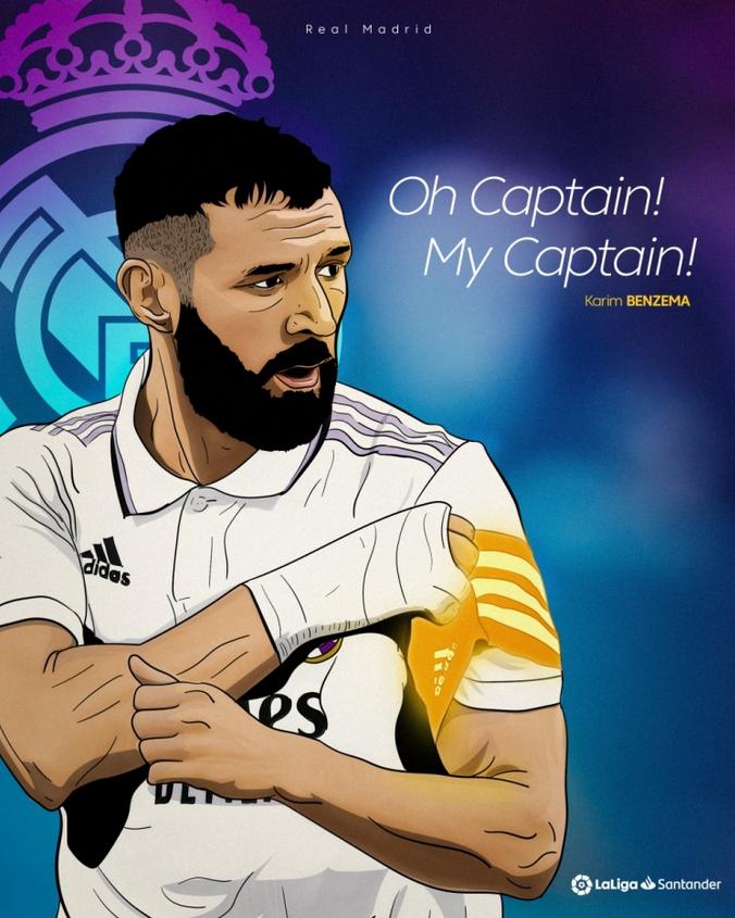 逗妹吐槽：天花板·来时王去时传奇！兹拉坦·伊布拉希莫维奇~