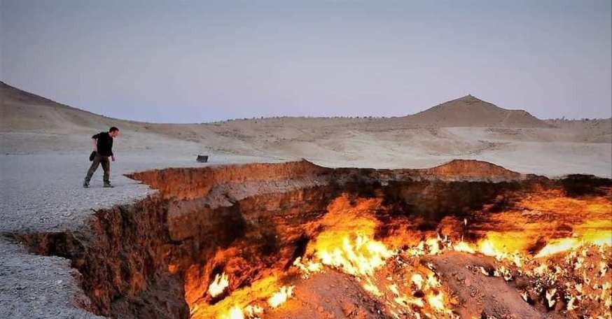 亚洲唯一中立国，水电免费汽油仅一毛，这个国家为何能闷声发大财