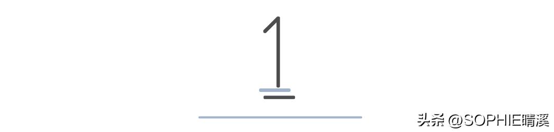 去韩国旅游必须去的十个地方,这次去韩国旅游要注意什么