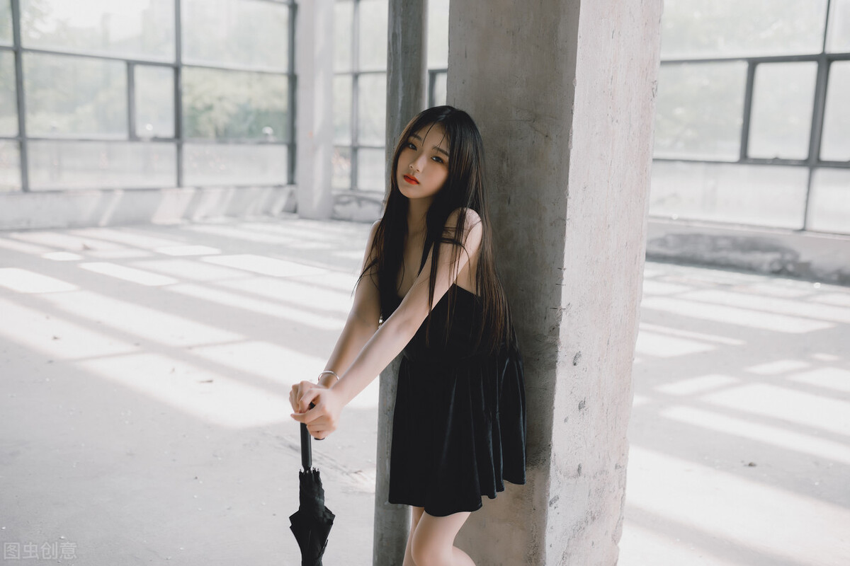 八招击退高段位小三,教你10招彻底搞定女人