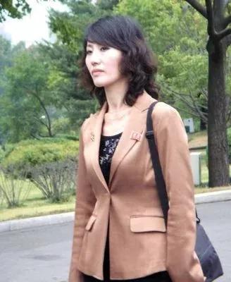 我在朝鲜的日子71,我在朝鲜的日子80集