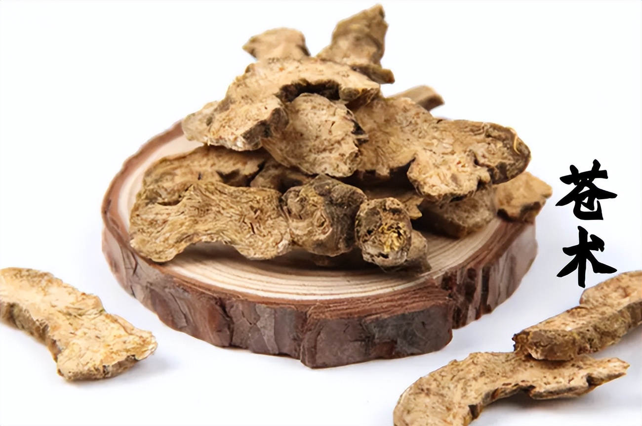 治骨缝寒气的一味中药,四味中药能赶走骨缝里的风湿寒气