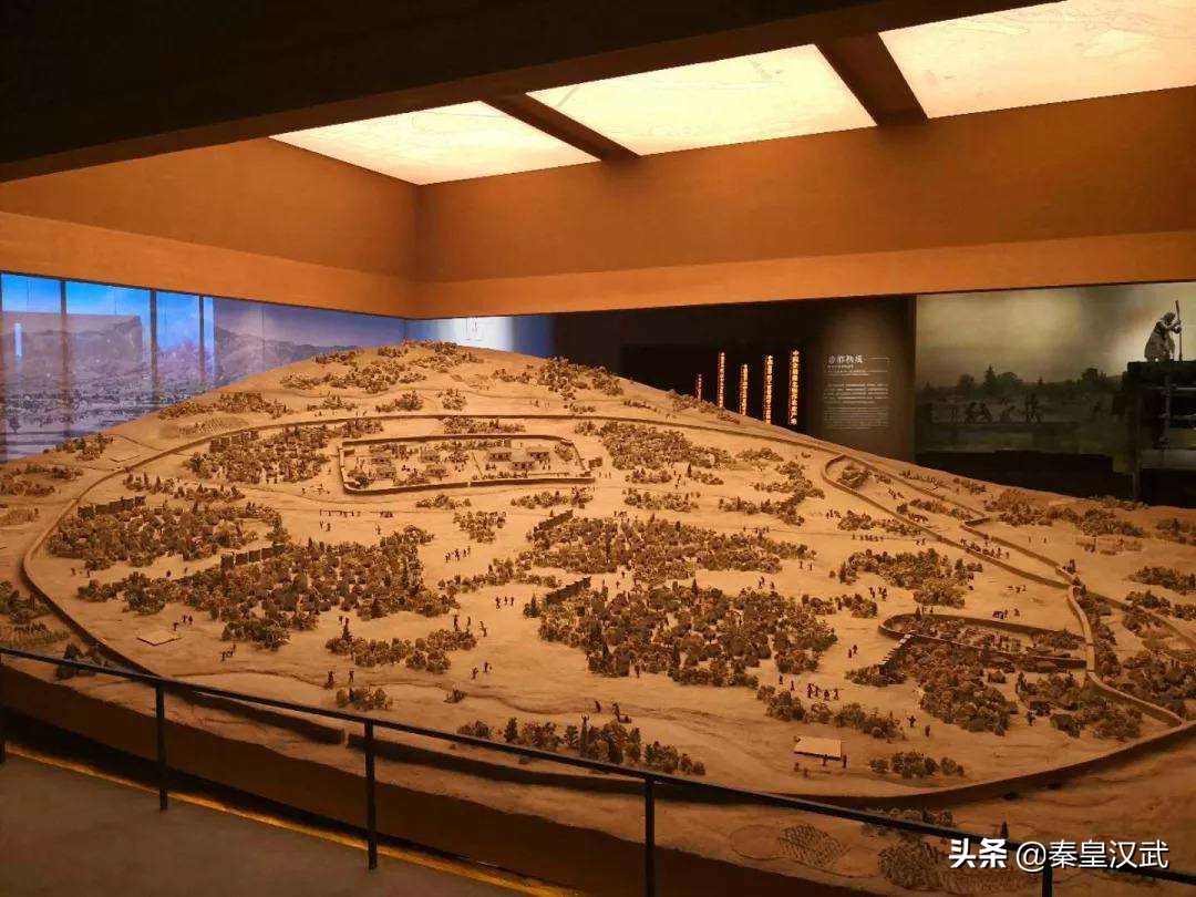 大禹治水如果真实存在具体在哪里,大禹治水三过家门而不入真相