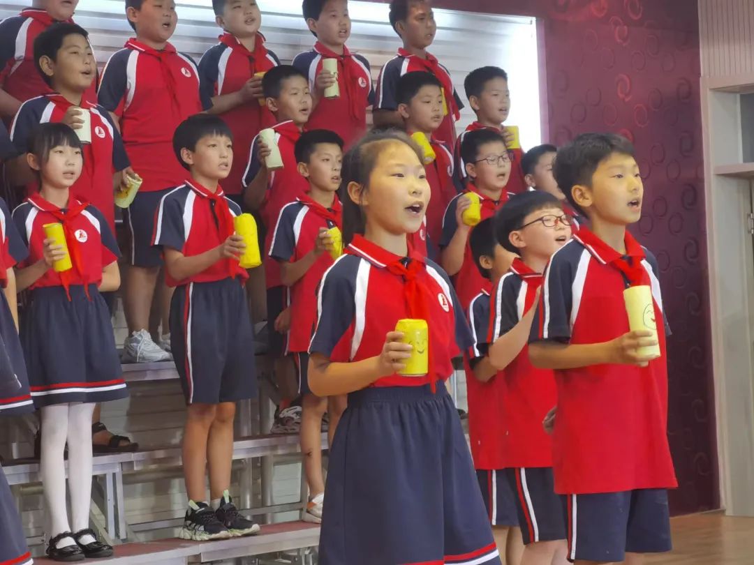 娴庡崡浜插瓙鍏竴,娴庡崡甯﹀瀛愯繃鍏竴