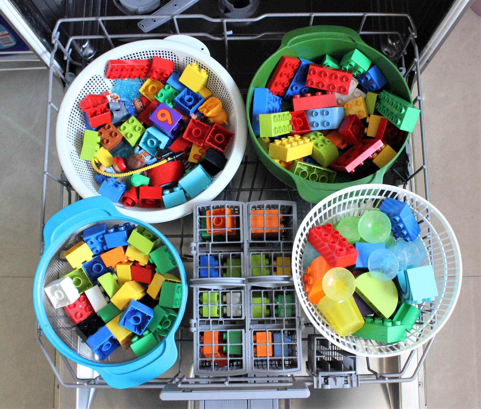 洗衣机选择避坑指南,洗衣机如何选择避坑