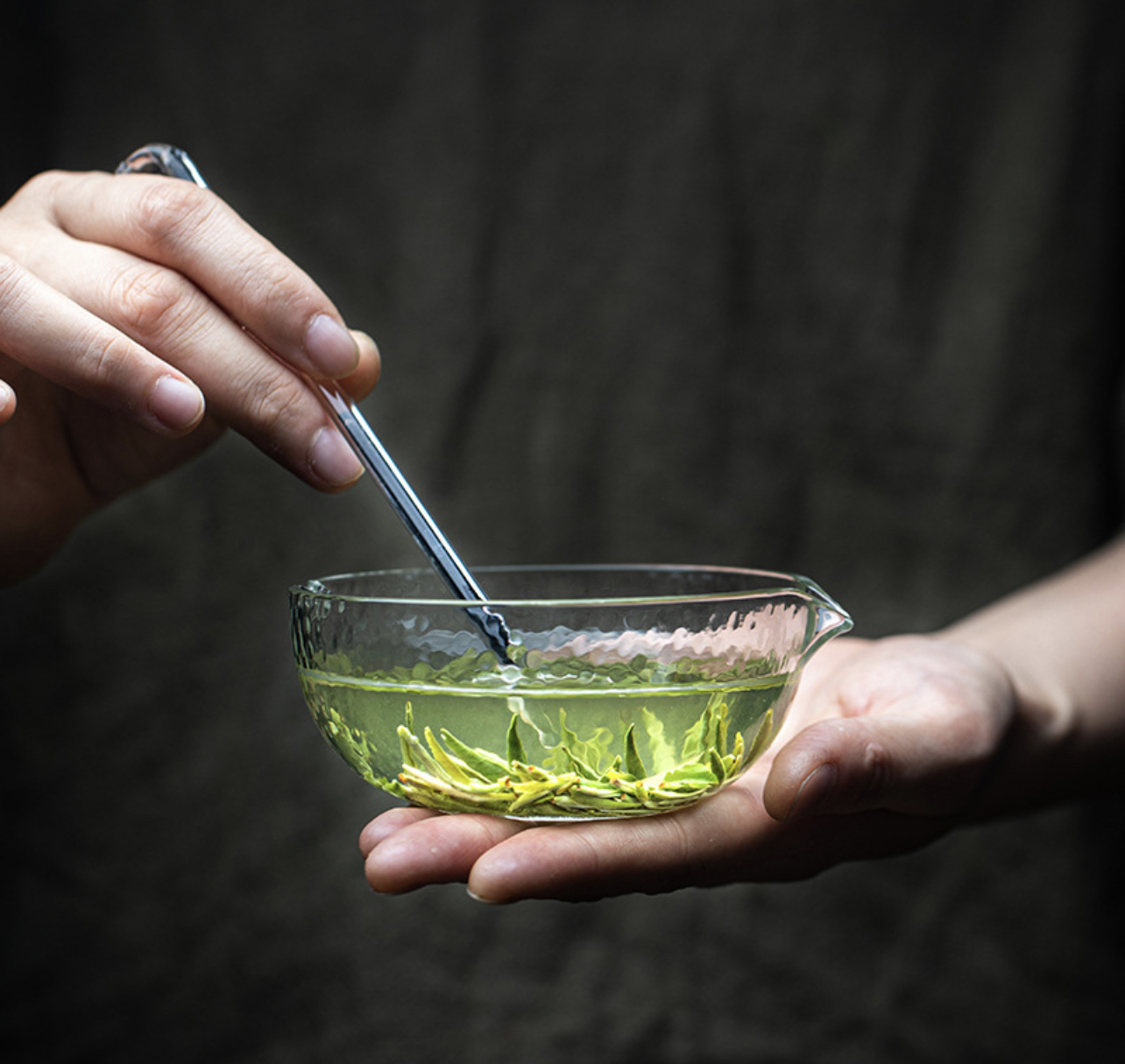 小众高逼格家居小物,小众家居好物不超过5元