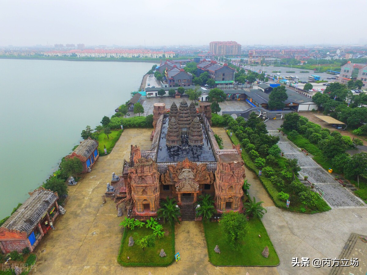 宁波慈溪工厂上班真实感受,去慈溪打工做什么工作好