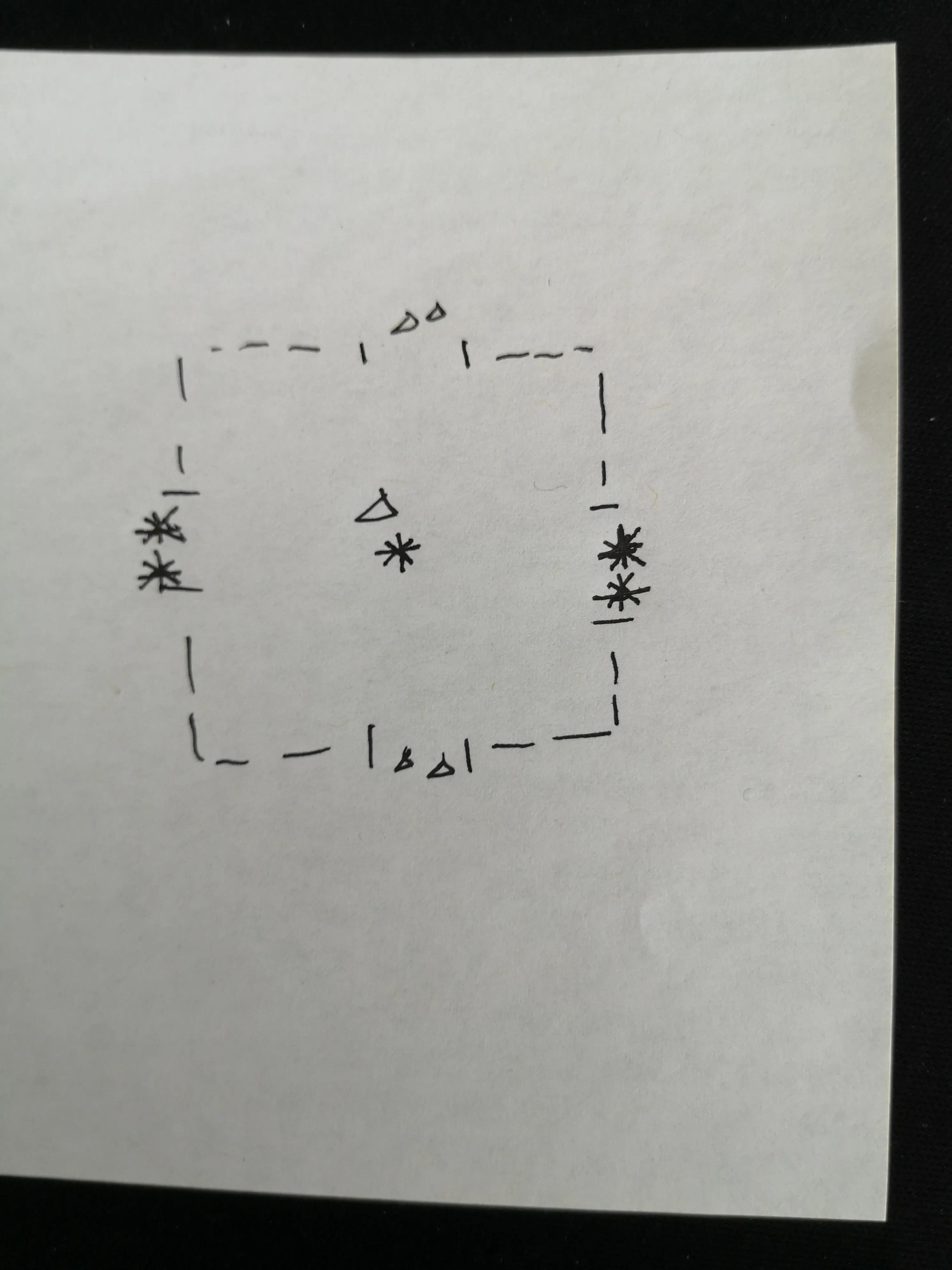 足球训练10分钟内容,足球训练第100天