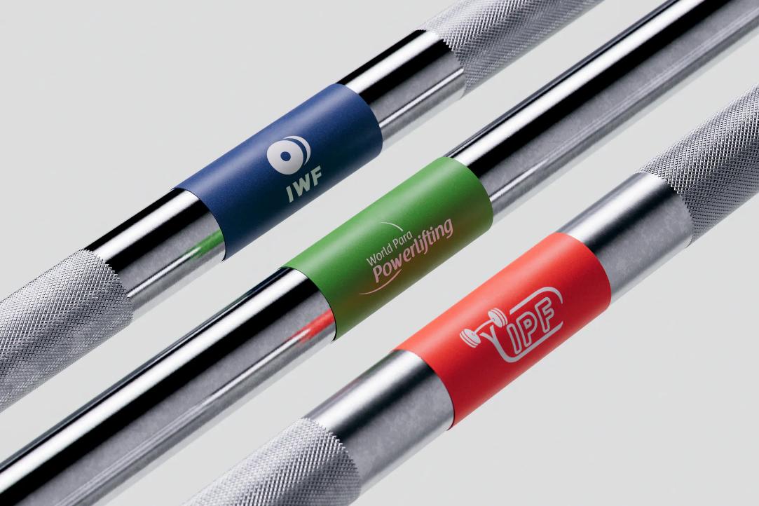 来点儿新闻,06-07西甲赛程