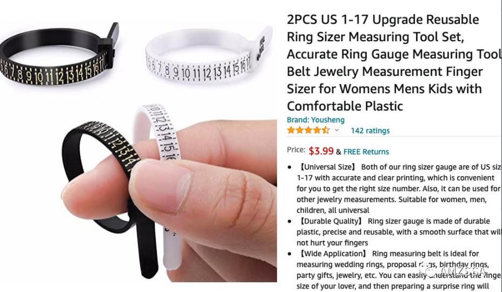 亚马逊选品品牌推荐怎么看,亚马逊选品爆款大全