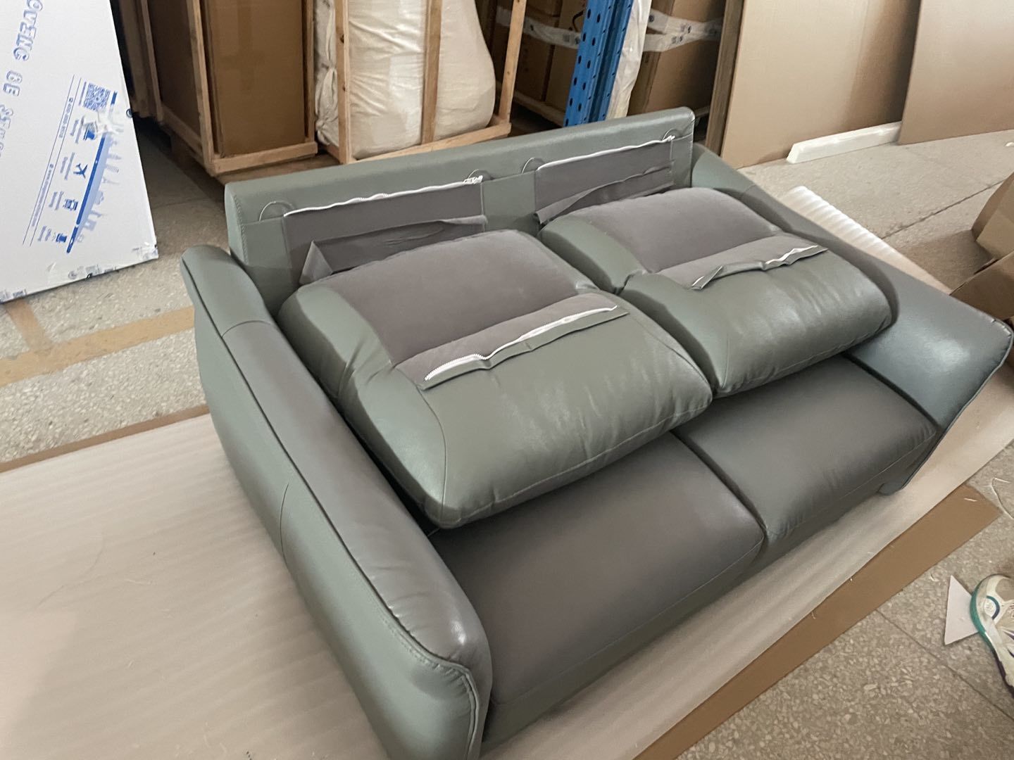 海运拼柜到美国运费,海运拼箱到澳大利亚价格