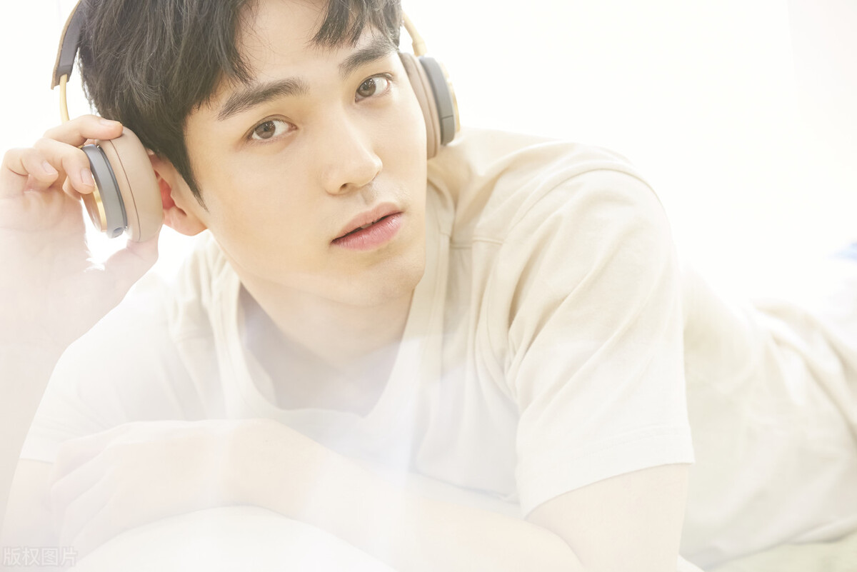 生性凉薄的小孩儿,生性凉薄的小孩