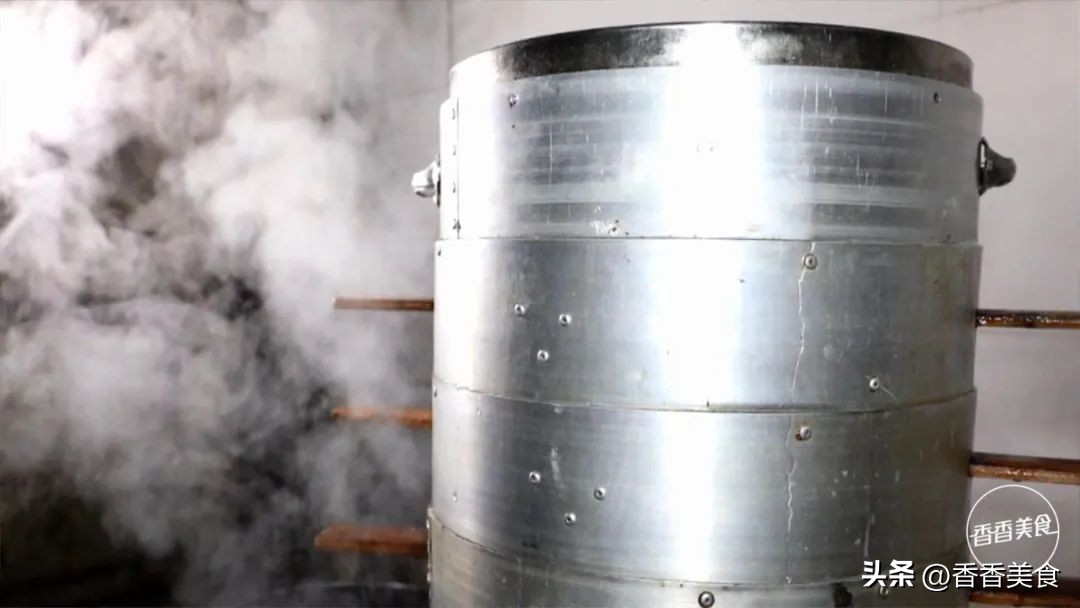 古都名市美食与风味小吃,特色美食邂逅古城之旅