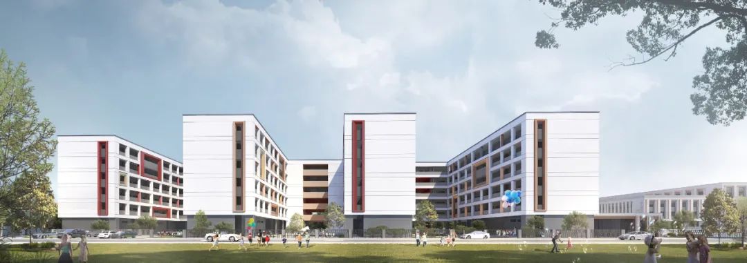 佛山南海西樵中心幼儿园2022招生,佛山南海狮山镇公办幼儿园一览表