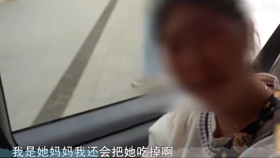 现在的卡塔尔小王子 (卡塔尔王室知道小王子火了吗)